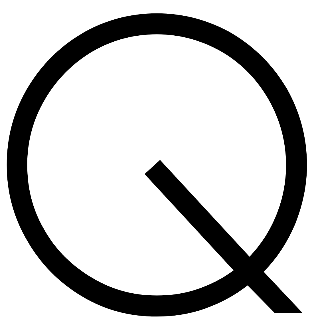 Oootaa